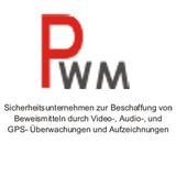 PWM-Sicherheitstechnik