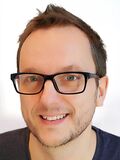 Thomas Groinig - Paarberatung-Lebensberatung-Sexualberatung-Supervision-Coaching