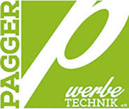 Pagger Werbetechnik