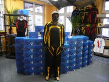 Paintball300
