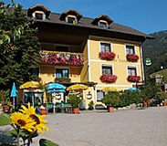Gasthof STIEGENWIRT Palfau, Wellness Hochkar Gasthof Steiermark Rafting Salza, Gasthof Stiegenwirt Hochkar Urlaub, Motorrad