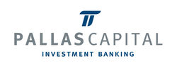 Pallas Capital Advisory AG