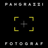 Pangrazzi Fotograf