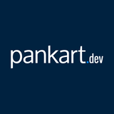 Pankart Website Development