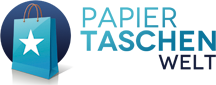 Papiertaschenwelt e.U.