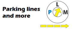 Parking lines and more GmbH.
