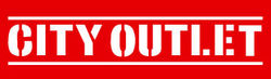 City Outlet Sport & Concept