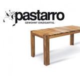 Das Onlineportal Pastarro bietet Tischlereien eine Plattform, gemeinsam Produkte und Erzeugnisse auszustellen und zum Kauf anzub