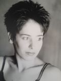 Patrizia Mäser Humanenergetikerin