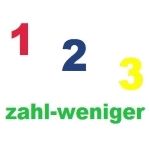 Paul Weniger