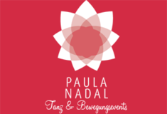 Paula Nadal TANZ & BEWEGUNGSEVENTS | Zeitgenössischer Bauchtanz - Moderner Orientalischer Tanzschule | Tanz & Fitness - Rückenba