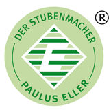 Paulus Eller, Bau & Möbeltischlerei, Stubenmacher