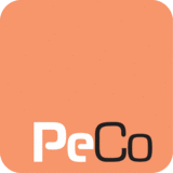 PeCo Performance Consulting bietet Unternehmensberatung und Finanzdienstleistung aus einer Hand