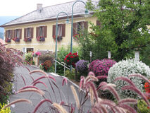 Pension Schweighofer Derler