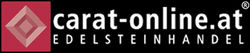 Edelsteine von carat-online.at
