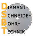 Christan Achleitner DSBT - Betonbohren & Betonschneiden
