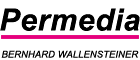 Permedia - Agentur für Internetmarketing