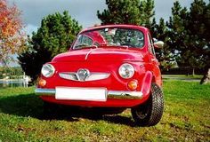 www.strada.at - Ersatzteile für Steyr Puch 500 -650 -700 - Haflinger - Pinzgauer - Reform 2000 - Fiat 500 -126