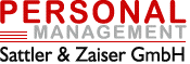 Jobsuche mit Businessbüro Sattler & Zaiser GmbH, Dauerstellen oder Zeitarbeit, Stellenangbote