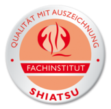 Shiatsu