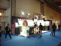 Buon Giorno Bertl Andreas
www.kincosmetics.com