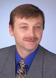Pezzei Franz Projektplanungs&Bauberater GWHKLS
