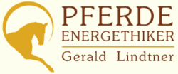 Pferdeenergethiker Gerald Lindtner Kinesiologie & Cranio Sacral Balancing für Pferde