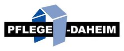 Pflege-daheim OG Hauskrankenpflege