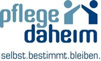 24 Sutndenbetruung, 24 Stundenpflege mit Qualitätssicherung