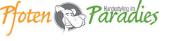 Pfoten Paradies