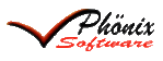 Phönix-Software GmbH
