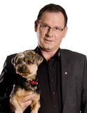 Photostudio R. Polsinger, Einladungen, Kalender, Geschenkgutscheine, Passfotos, Bewerbungsfotos, Visitenkarten, Pressefotografie
