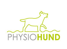 Physio Hund