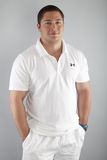 Physiotherapie Wien Physiotherapeut Schenter