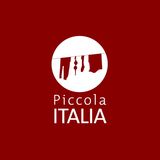 Piccola Italia