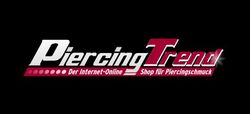 Piercing-Trend Shop