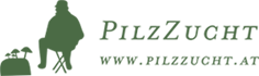 Pilzzucht Online Shop - Körnerbrut, Substratbrut, Pilzbrut von Austernseitling bis Shiitake