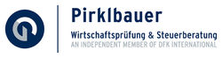 Pirklbauer GmbH & Co KG