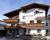 Piz Palü