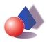 ERLINGER-Software Individual-Software-Entwicklung & It-Consulting