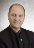 Platzer Bestattung