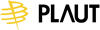 Plaut Consulting Austria GmbH