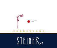 WINZERHOF Julius Steiner