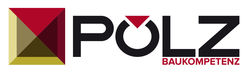 PÖLZ baukultur GmbH - Qualität zum Quadrat
Energieeffizientes Planen und Bauen
