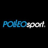 Polleo Sport GmbH