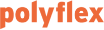 Polyflex Beschichtungstechnik GmbH