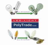 Polytrade GesmbH.