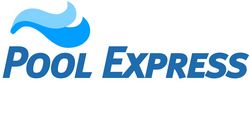 Pool Express
