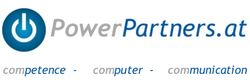 PowerPartners.at Günter Faisthuber
