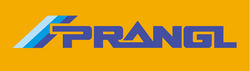 Prangl Gesellschaft m.b.H.